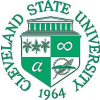 Cleveland State University United States Jobs Expertini